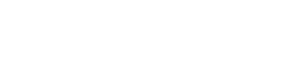 CPPM