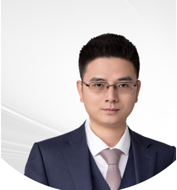实战名师