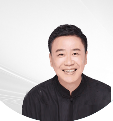 实战名师