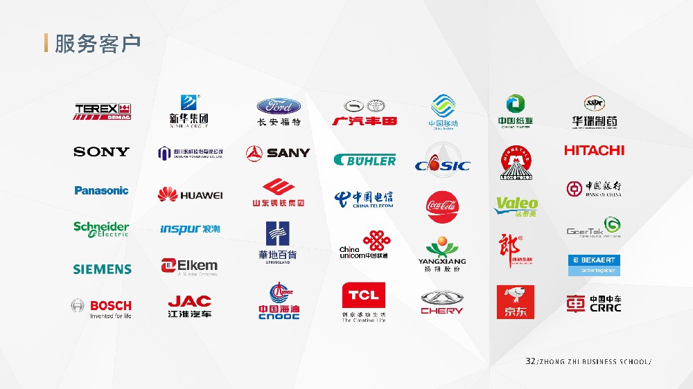 冲刺专用：中级经济师近五年真题实战演练卷